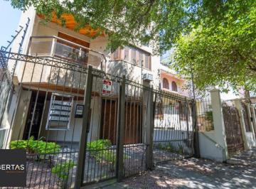 Apartamento · 87m² · 2 Quartos · 1 Vaga · Apartamento com 2 dormitórios (1 suíte) e 1 vaga no Bairro Bela Vista