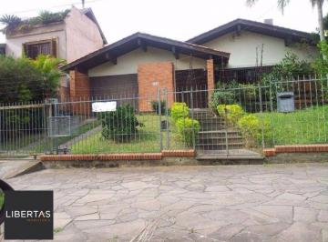 Casa · 400m² · 3 Quartos · 2 Vagas · Casa para Venda - 400m², 3 dormitórios, sendo 1 suites, 2 vagas - Cristal
