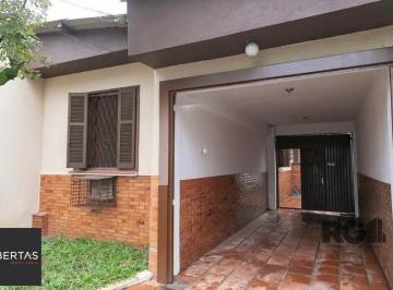 Casa · 195m² · 3 Quartos · 2 Vagas · Casa para Venda - 150m², 3 dormitórios, 2 vagas - Teresópolis
