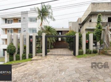 Casa · 360m² · 4 Quartos · 4 Vagas · Casa à venda - em Cristal