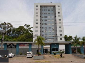 Apartamento · 71m² · 3 Quartos · 1 Vaga · Apartamento à venda - em Agronomia