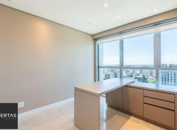 Comercial · 36m² · 1 Quarto · 1 Vaga · Excelente sala Comercial para Investidores