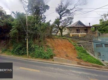Terreno · 201m² · Terreno a venda no bairro Tristeza