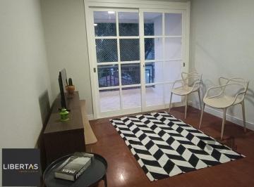 Apartamento · 69m² · 2 Quartos · 1 Vaga · Apartamento para Venda  2 dormitórios, 1 vaga - Jardim do Salso