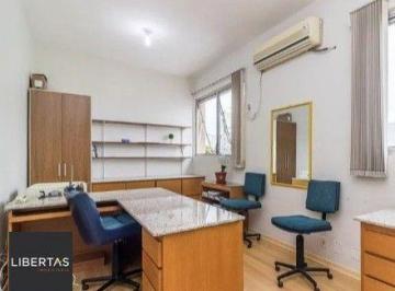 Comercial · 20m² · 1 Quarto · Conjunto/Sala para Venda - 20.43m², 0 dormitórios, Floresta
