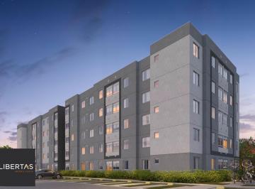 2517379.jpg · Apartamento à venda - em Santa Rosa de Lima