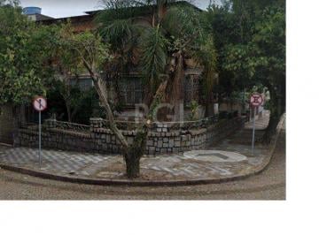 Terreno · 276m² · Terreno para Venda - 0m², 0 dormitórios, Passo da Areia