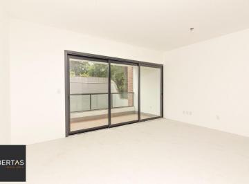 Apartamento · 82m² · 2 Quartos · 1 Vaga · Apartamento à Venda - 82m² | 2 Suítes | Varanda Gourmet | 1 vaga - Valor Promoci