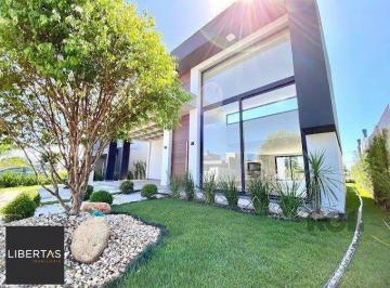 Casa · 300m² · 5 Quartos · 3 Vagas · Casa à venda - em Capão da Canoa