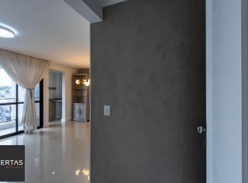 Apartamento · 100m² · 2 Quartos · 2 Vagas · Condominio mais charmoso da zona sul!