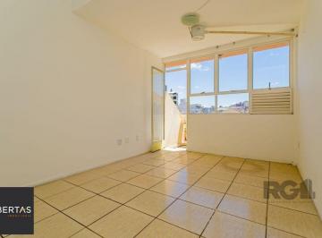 Comercial · 31m² · Sala/Conjunto comercial à venda Avenida Bento Gonçalves no bairro Partenon