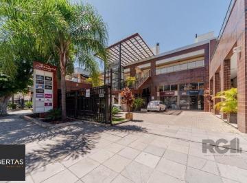 Comercial · 65m² · Comercial à venda - em Tristeza