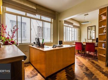 Apartamento · 37m² · 1 Quarto · Apartamento à venda Rua General Câmara, Centro Histórico - Porto Alegre