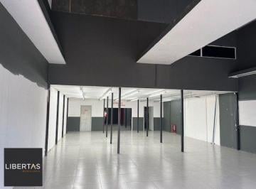 Comercial · 388m² · 1 Quarto · 75 Vagas · Comercial para aluguel - no Jardim Botânico