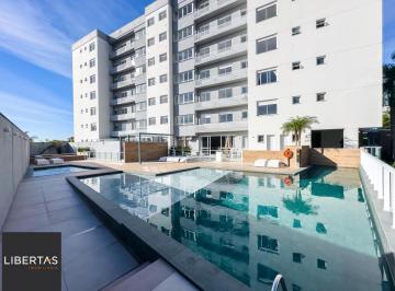 Apartamento · 138m² · 2 Quartos · 2 Vagas · Apto amplo