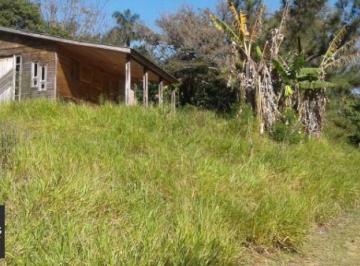 .jpg+2025-03-04 · Terreno em Viamão, no bairro Itapuã, à venda.