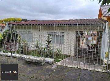 Casa · 164m² · 2 Quartos · 2 Vagas · Casa 169m² - 2 dormitórios, 2 vagas no bairro Cavalhada