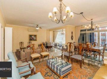 Apartamento · 177m² · 3 Quartos · 1 Vaga · Apartamento para Venda - 177m², 3 dormitórios, sendo 3 suites, 1 vaga - Rio Bran