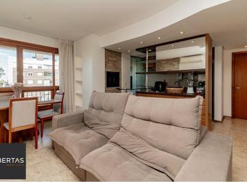 2411273.jpeg · Apartamento à venda - em Jardim Sabará