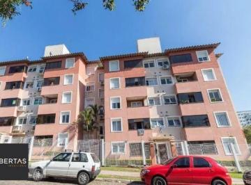 .jpg+2025-03-04 · Apartamento para Venda - 49.47m², 2 dormitórios, 1 vaga - Jardim Leopoldina