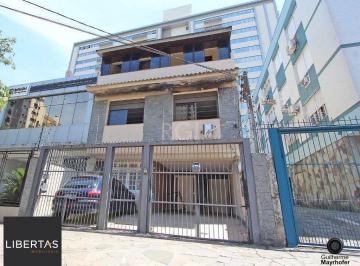 Casa · 300m² · 6 Quartos · 3 Vagas · Casa para Venda - 300m², 6 dormitórios, sendo 1 suites, 3 vagas - Menino Deus