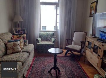 Apartamento · 91m² · 2 Quartos · Apartamento para Venda - 90.72m², 2 dormitórios, Bom Fim