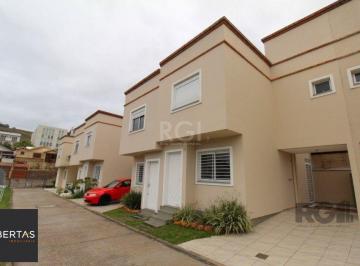 Casa · 70m² · 2 Quartos · 1 Vaga · Casa à venda - em Nonoai
