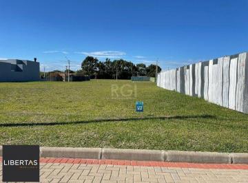 Terreno · 240m² · Terreno à venda - em Atlantida