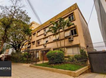 Apartamento · 85m² · 3 Quartos · Apartamento à venda - em Santa Rosa de Lima