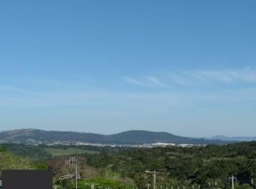 Terreno · 825m² · EXCELENTE TERRENO EM BELÉM VELHO