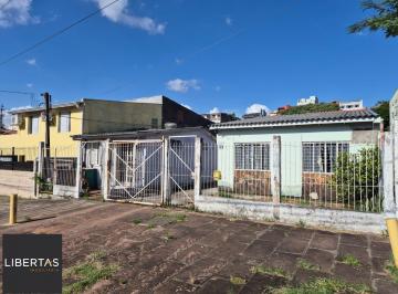 Casa · 337m² · 8 Quartos · 4 Vagas · Casa no Bairro Santo Antonio