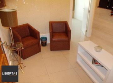 Comercial · 33m² · 1 Quarto · 1 Vaga · ÓTIMA SALA NO CENTRO EMPRESARIAL GETÚLIO VARGAS COM BOX ESCRITURADO