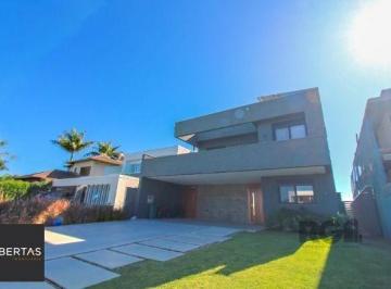 .jpg+2025-03-04 · Casa em Condominio no Terra Ville, com 4 dormitório(s), e 4 suítes, à venda.