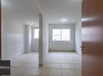Apartamento · 51m² · 2 Quartos · 1 Vaga · Apartamento 2 dormitórios I bairro Hípica