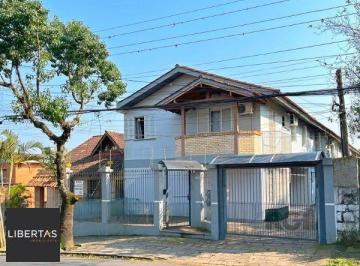 .jpg+2025-03-04 · Casa Condomínio no bairro Tristeza, com 3 dormitório(s),