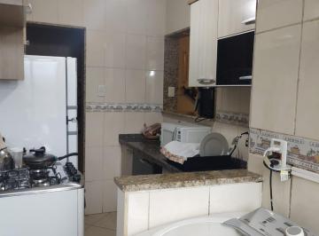 Apartamento · 1 Quarto · Apartamento à venda - na Praia De Belas