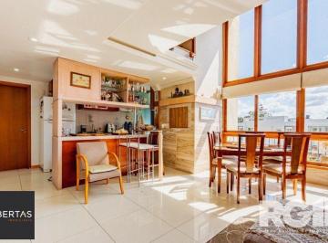 Apartamento · 102m² · 3 Quartos · 2 Vagas · Apartamento à venda - no Jardim Itu Sabará