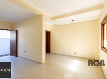 Casa · 73m² · 2 Quartos · 1 Vaga · Casa à venda - na Cascata