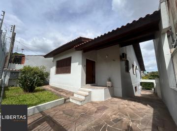 .jpg+2025-08-18 · Casa 3 dormitórios à venda Partenon Porto Alegre/RS