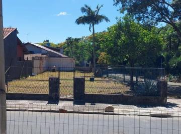 Terreno · 358m² · Vende-se terreno com 357m² - Jardim Itu