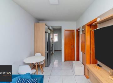 Casa · 99m² · 2 Quartos · 1 Vaga · Casa Sobreposta térrea, com 2 dormitórios - Zona sul