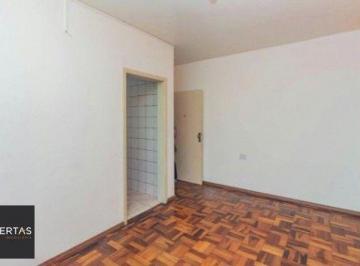 Apartamento · 56m² · 2 Quartos · Apartamento para Venda - 56.57m², 2 dormitórios, Santana