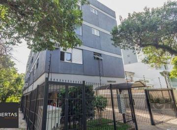 Apartamento · 36m² · 1 Quarto · Apartamento de 1 dormitório no bairro Higienópolis em Porto Alegre.