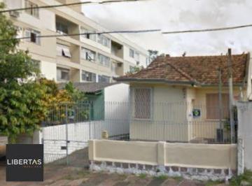Casa · 80m² · 3 Quartos · 6 Vagas · Casa para Venda - 80m², 3 dormitórios, 6 vagas - Medianeira
