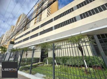 Comercial · 38m² · 2 Quartos · 1 Vaga · Sala Comercial 38m para Comprar no Condominio Residencial e Comercial Terra Nova