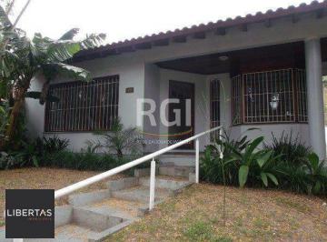 .jpg+2025-03-05 · Casa para Venda - 340m², 3 dormitórios, sendo 2 suites, 6 vagas - Jardim Isabel