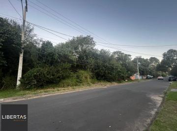 Terreno · 10000m² · Terreno à venda - em Chapéu do Sol