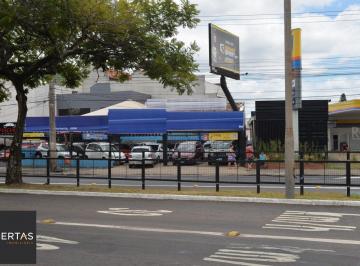 Comercial · 130m² · Comercial à venda - em Sarandi