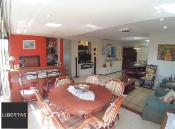 Apartamento · 122m² · 3 Quartos · 2 Vagas · Apartamento para Venda - 122.14m², 3 dormitórios, sendo 1 suites, 2 vagas - Auxi