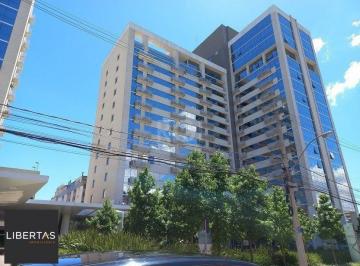 Comercial · 35m² · Conjunto/Sala para Venda - 35.44m², 0 dormitórios, Santana